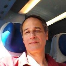 Andrea Cantore