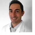 Matteo Ferretti