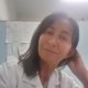 Dr. Silvana Rizzo