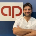 Pasquale Pizzini