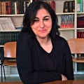 Sandra Rossi