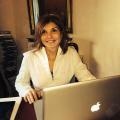 Nadia Bernocchi