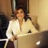 Dr. Nadia Bernocchi