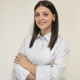Dott.ssa Michela Menghini