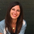 Alessandra Costantini
