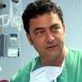 Giuseppe Speziale