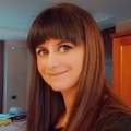 Elena Staffieri
