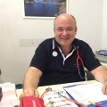 Giovanni Paolo Piccolo