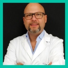 Dr. Gabriele Travia