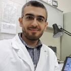 Dr. Ibrahim Akkawi