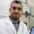 Dr. Ibrahim Akkawi
