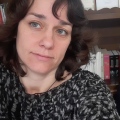 Elena Benigni