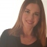 Dott.ssa Francesca Gastaldi