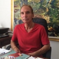 Piergiorgio Lorrai
