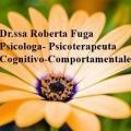 Roberta Fuga