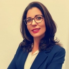 Dott.ssa Nicoletta Malerba