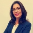 Dott.ssa Nicoletta Malerba
