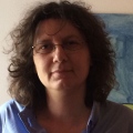 Francesca Renda