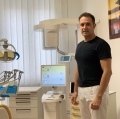 Marco Campanella