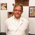 Piercarlo Barocelli