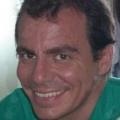 Luciano Catalfamo