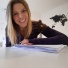 Dott.ssa Federica Leonardi