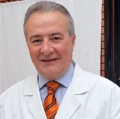 Guido Corti