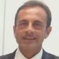Francesco Inserra