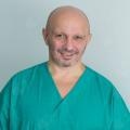 Nicola Maffulli