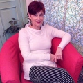 Marina Toselli