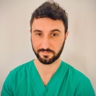 Dr. Paolo Dicorato