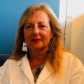Patrizia Facco