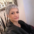 Edith Eleonora Mincuzzi