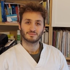 Dr. Riccardo Pini