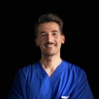 Dr. Valerio Maria Monzani