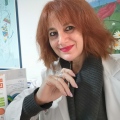 Anna Magrino