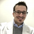Matteo Bossi