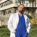Marco Angelo Piras
