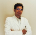 Federico Tridico