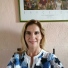 Dott.ssa Daniela Gaci Scaletti