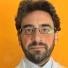 Dr. Matteo Ferrero