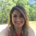 Laura Savoia