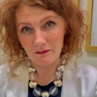 Dott.ssa Fulvia Fragiacomo
