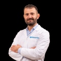 Massimiliano Magni