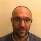 Dott. Simone Mariani