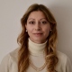Dott.ssa Francesca Ilaria Teofilo
