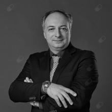 Danilo De Gregorio