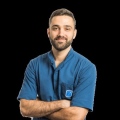 Simone Fantacci Rauber
