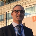 Armando De Virgilio