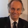 Alessandro Pozzi